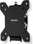 HAMA TV holder LCD/LED 100x100 motion XS 26 inch