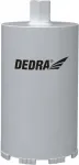 DEDRA HW4032 drill hole saw