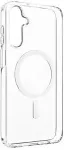 Fixed MagPure Samsung Galaxy A15/A15 5G