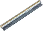 Lenovo Notebook battery, Extra Digital Selected, L12S4Z01, 2200mAh