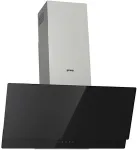 &Otilde;hupuhasti Gorenje WHI949EXBG Chimney hood
