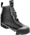 NEO TOOLS 82-131 safety footwear