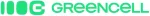 GREEN CELL Greencell Laptop Battery BK03XL for HP Pavilion X360 14-BA 11.55V 3500mAh