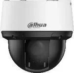 Dahua IP-kaamera Technology kiirkallutatav SD4A425DB-HNY-R WizSense - 4 Mpx 5 ... 125 mm DAHUA