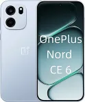 Mobiiltelefon OnePlus Nord CE 6 5G Dual Sim Viedtālrunis 8GB RAM 256GB - Blue