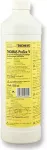 THOMAS ProTex V, 787515, 1L