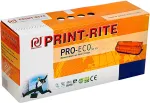 Premium Tooner Samsung MLT-D1042S/ELS (SU737A), must, 1500 lk.analoog