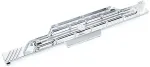 BitsPower BP-MSASDE computer cooling system part/accessory Water block