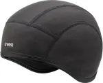 Uvex Czapka dziecięca pod kask kids bike cap thermo 46-50