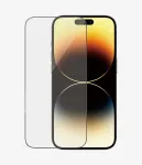 PANZERGLASS Sort Transparent