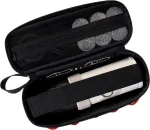 Outin OT-EVA-02-MB coffee maker part/accessory Carrying case