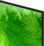 Teler SAMSUNG QE55QN80HAUXXH 4K Neo QLED Mini LED