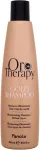 Fanola Oro Therapy 24K Gold Shampoo 300ml - Shampoo naistele