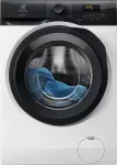Pesumasin Electrolux EW6F8492E