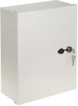 Inne Hermetic enclosure SH-410/310/203 407 x 307 x 203
