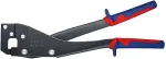 KNIPEX Punch Lock Riveter