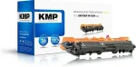 Tooner KMP Toner Brother TN-242M/TN242M magenta 1400 S. B-T59A remanufactured