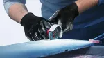Bosch 2 608 900 652 rotary tool grinding/sanding supply Tile, Ceramic, Stone Cut-off disc