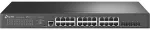 TP-Link 24+4P Omada SG3428X-M2 M RM