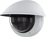Axis M4227-LVE