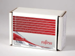 Ricoh Fujitsu CONSUMABLE KIT Consumable Kit: 3541-100K For S1300, S1300i. Estimated Life: Up to 100K scans/ (CON-3541-100K)
