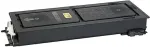 Tooner KYOCERA TK 685 - Tonerpatrone - 1 x Schwarz - 20000 Seiten (TK685K)