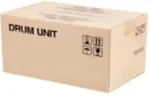 KYOCERA DK 3100(E) - Trommel-Kit - f&uuml;r FS-2100D, 2100D/KL3, 2100DN, 2100DN/KL3
