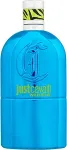 Roberto Cavalli Just Cavalli Wild Blue 90ml - Eau de Toilette meestele