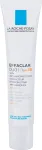 La Roche-Posay Effaclar Duo (+) 40ml - SPF30 Day Cream naistele