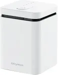 STYLIES AROMA DIFFUSER ELARA/WHITE COP000850