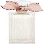 Chlo&eacute; Chloe L'Eau De Parfum Lumineuse 100ml - Eau de Parfum naistele