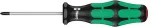 Wera 350 PH Single One-way screwdriver
