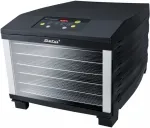 Steba ED 6 Dehydrator