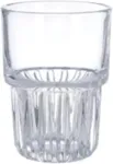 Home4you Joogiklaas TUMBLER 330ml