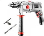 GRAPHITE 58G722 rotary hammer 1050 W 3000 RPM Key