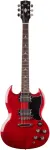 No name Prodipe Guitars GS300 WRNC - gitara elektryczna