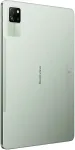 BLACKVIEW TABLET TAB60 PRO 10" 8/128GB/TAB60 PRO GREEN