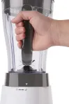 Black & Decker Tabletop blender Black+Decker BXJB500E (500W; 1,5l)