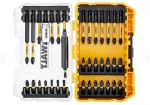 DeWALT DT70731T-QZ screwdriver bit