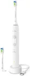Hambahari PHILIPS ELECTRIC TOOTHBRUSH/HX4042/41