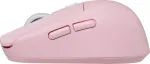 Hiir SBOX WM-710 Pink Wireless