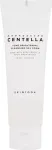 SKIN1004 Tone Brightening Cleansing Gel Foam 125ml - Cleansing Gel naistele