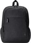Hp Prelude Pro Recycle Backpack 15.6" Bulk12