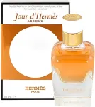 Hermes Jour d&acute;Hermes Absolu 50ml - Eau de Parfum naistele