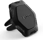 Spigen Magnet autohoidik ventilatsiooniavasse, QS11,