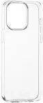 Fixed TPU Story AntiUV Apple iPhone 14 Pro Max