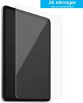 Puro Protective glass for iPad Pro 11" (2021) / SDGIPADPRO11