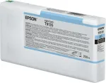 Tooner EPSON T9135 Light Cyan Ink Cartridge (200ml)