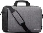 ACER Vero OBP Protective Sleeve 14", Retail Pack