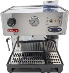 Kohvimasin Lelit PL042TEMD coffee maker Manual Espresso machine 2.7 L